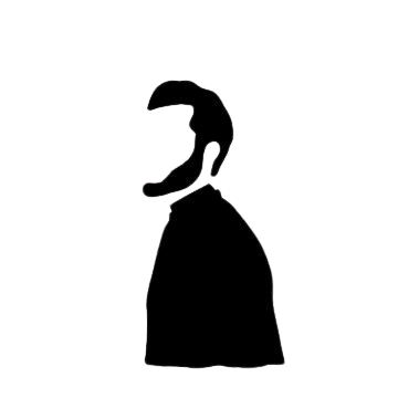 Nisf-eddin